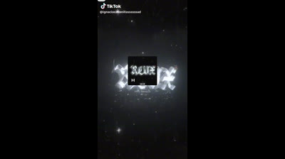 RLUX Danny lux ' Desde que no estas.