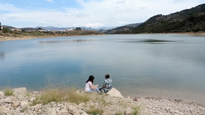 Película "El club de la autoestima"