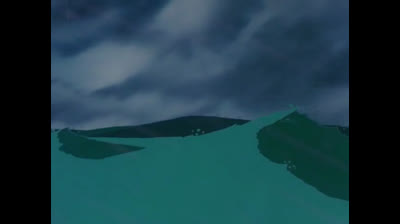 nadia il mistero della pietra azzurra epi 16