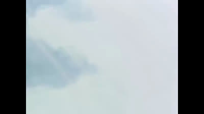 nadia il mistero della pietra azzurra epi 14