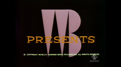 willy il coyote e beep beep epi 35