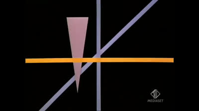 willy il coyote e beep beep epi 34