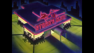 epi 22 pronta consegna neonati