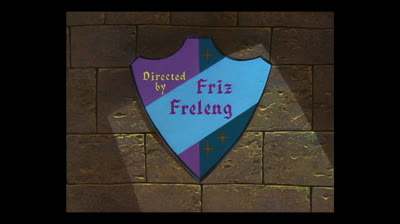 epi 21 il cavaliere bugs