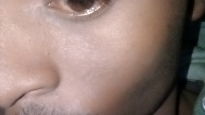 Top funny Video 2024?