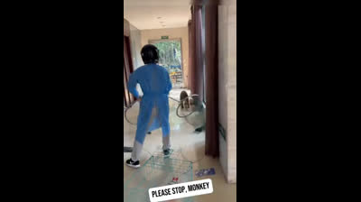 This is pure romance love???