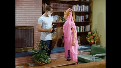 STREGA PER AMORE 3°CD