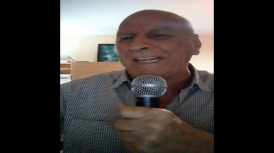 Trouble comin' every day - Mothers Of Invention (Zappa) cover song