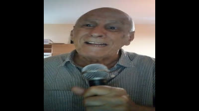 Dead end street - Kinks cover song