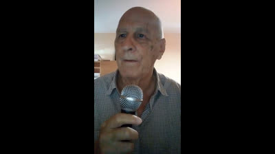 Words of love - Buddy Holly cover song