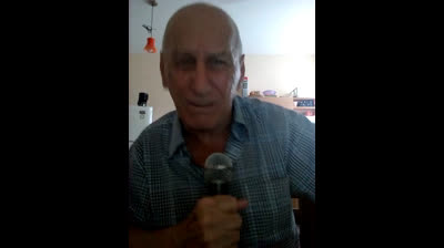 Absolutely sweet Marie - Jason & the Scorchers cover song