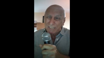 All day and all of the night - Kinks cover song