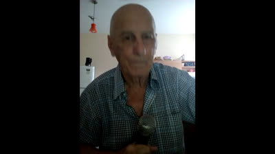 Charlie don't surf - Clash cover song