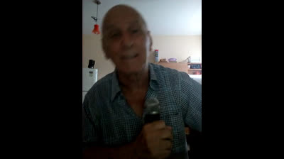 Cherry Hill Park - Billy Joe Royal cover song