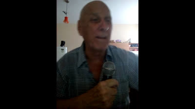 Crocodiles - Echo & the Bunnymen cover song