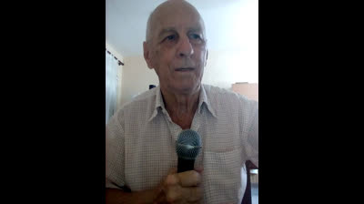 Dark star - Grateful Dead cover song