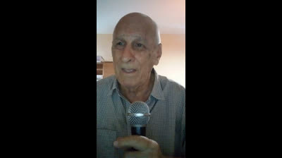 Dedicated follower of fashion - Kinks cover song