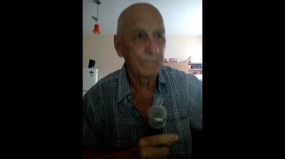 Do I love you - Frank Wilson cover song