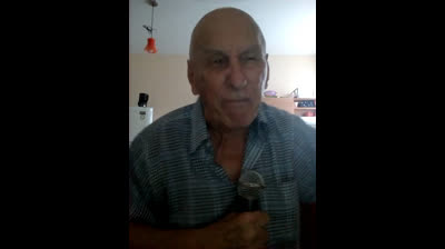 Down home blues - ZZ Hill cover song