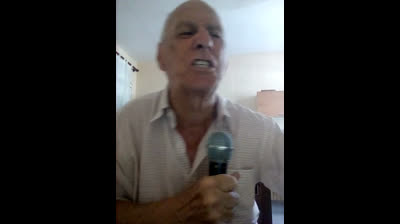 Easy come, easy go - Bobby Sherman cover song