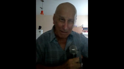 End of the line - Traveling Wilburys cover song