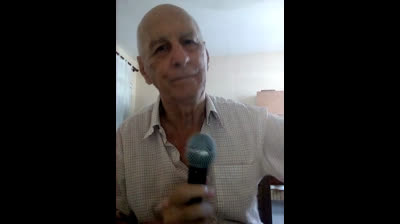 English tea - Paul McCartney cover song