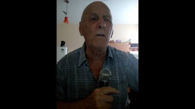 Every little bit hurts - Brenda Holloway cover song