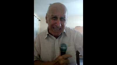 Getting the tune - Who cover song