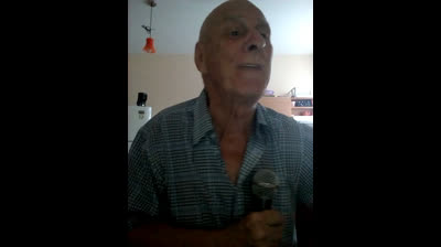 Go to the mirror - Who cover song