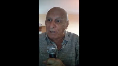 Going to California - Led Zeppelin cover song