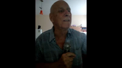 Handle with care - Traveling Wilburys cover song