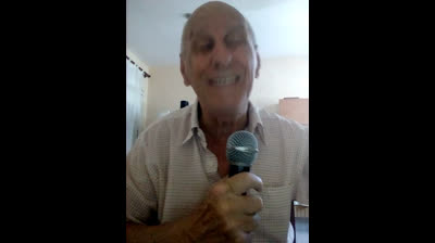 Hi-De-Ho - Blood, Sweat & Tears cover song