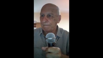 Highway to hell - AC/DC cover song