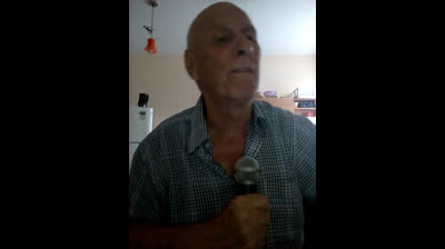 Hold on - Ian Gomm cover song