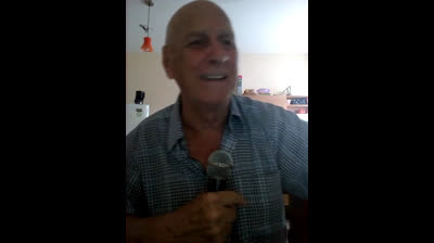 I know you got soul - Bobby Byrd cover song