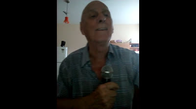 I love you - Climax Blues Band cover song