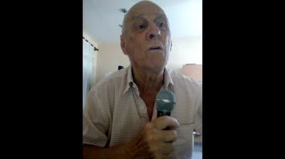 I'd really like to see you tonight - England Dan & John Ford Coley cover song