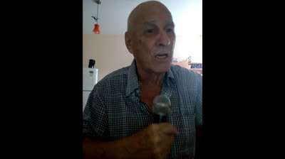 Last night - Traveling Wilburys cover song