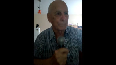 Looking for a kiss - New York Dolls cover song