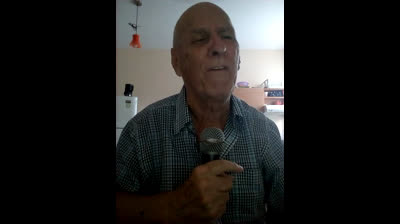 Make it easy on yourself - Walker Brothers cover song