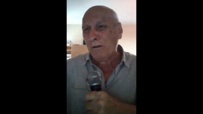 Message in a bottle - Police cover song