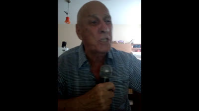 No myth - Michael Penn cover song