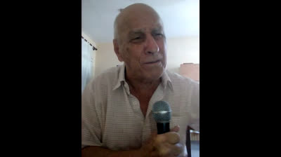 Ode to Billie Joe - Bobbie Gentry cover song