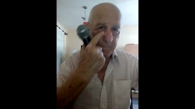 Out of the country -Three Dog Night cover song