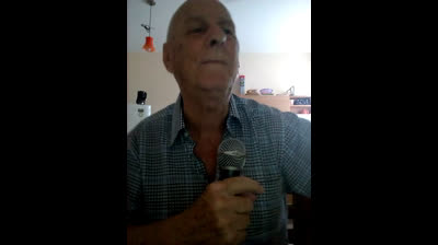 San Francisco Bay - Smokie cover song