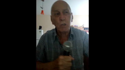 Shambala - Three Dog Night cover song