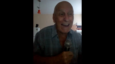 Smooth - Santana & Rob Thomas cover song