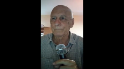 Sunny afternoon - Kinks cover song