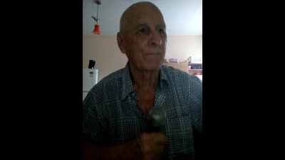 Temptation eyes - Grass Roots cover song