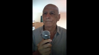 The lamb lies down on Broadway - Genesis cover song